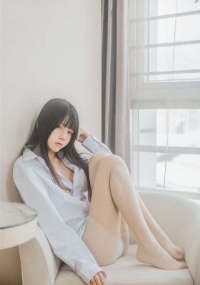 差差差不多视频30分钟电视剧_国产剧全集免费观看